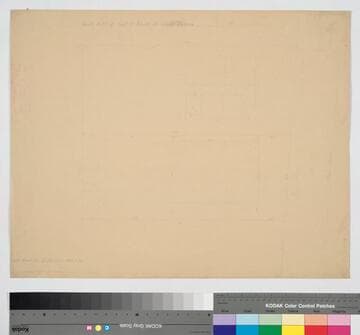 South Half of Lot 4 Block 16 Ord's Survey