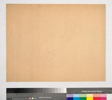 Boyle Heights Arroyo