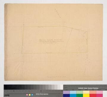 Basilio Jurado 9.13 acres