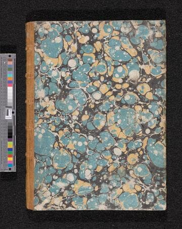 Incipit liber qui dicit[ur] Secreta secretoru[m] : qui liber tractat de regimine cuiuslibet hominis quem libru[m] scripsit Aristotiles ad Alexandru[m] discipulum suum