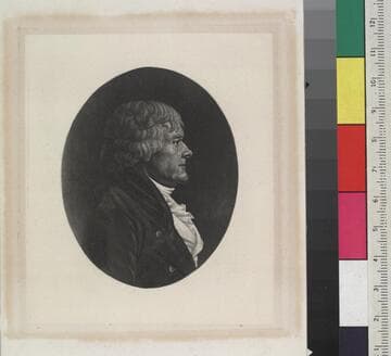 Thomas Jefferson, Monticello, letter to Samuel Greenhow, Mutual Assurance Society