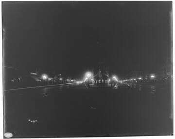 L1.2 - Lighting, streets