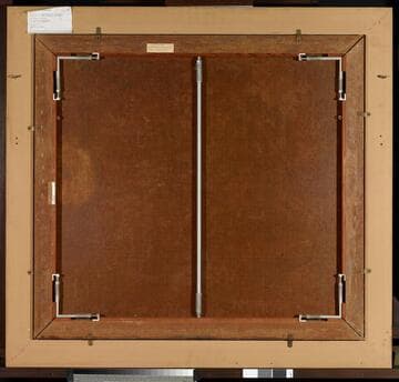 Bit of Silvermine - The Old Farm House