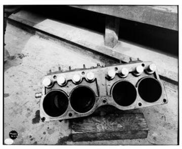 T3.1 Transportation - Autos, Trucks, & Railcars