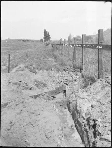 Miscellaneous Transmission