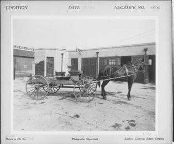 T3.1 Transportation - Autos, Trucks, & Railcars