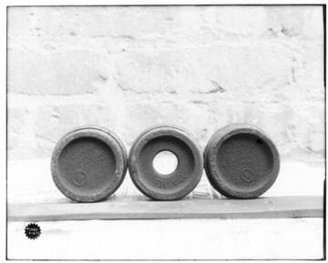 T3.1 Transportation - Autos, Trucks, & Railcars