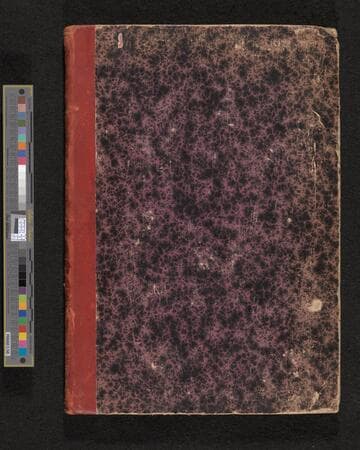 Trial of Francisco Caveros and Manuel Fernández y Domínguez