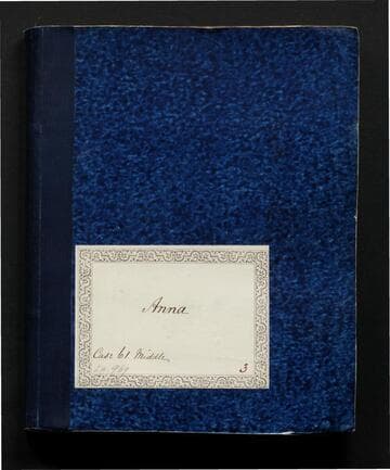 Anna