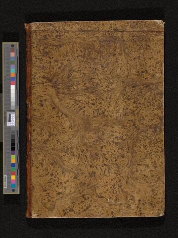 In comincia el dignissimo fasiculo de medicina : in volgare el quale tracta de tute le infirmitate del corpo humano & de la anotomia de quello & multi altri tractati composti p[er] diuersi excelentissimi doctori con auctorita e testi prouadi & prima la exposition del colore delle vrine e iudicio de quelle