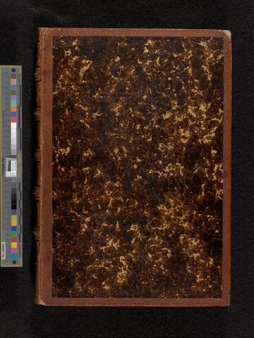 Trial of Alexandro Suárez de Mezquita for Judaism [in Spain]