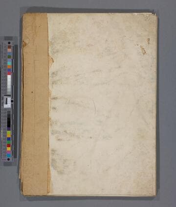 Telegraphs from Charles A. Dana