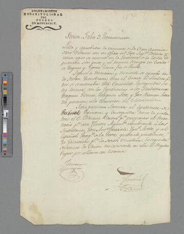 Sesión Julio 8 Extraordinaria