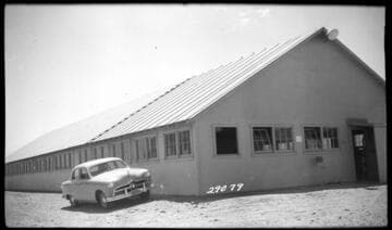 PG&E - Bechtel Office