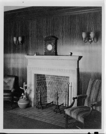 Edison Building at 5th & Grand