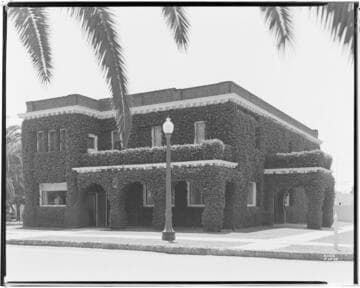 A2-Be - Air Conditioning, Medical