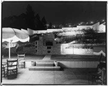 L1.1 - Lighting, misc. - Hansen Home