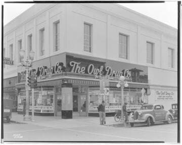 A2-Bc - Air Conditioning, Restaurants