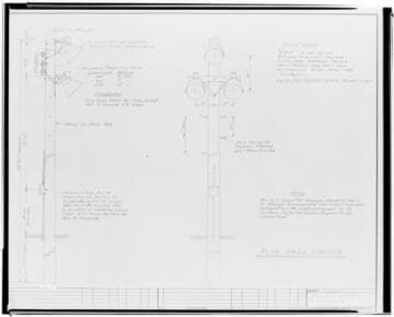 L1.1 - Lighting, misc. - Play Area Lighting