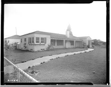 H2.2 - Home Electric Home Tour - Wayre home