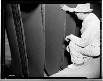 Pioneer - Flintkote Co