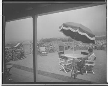 H2.3 - Home Kitchen - Schweitzer's all electric home in La Cresenta