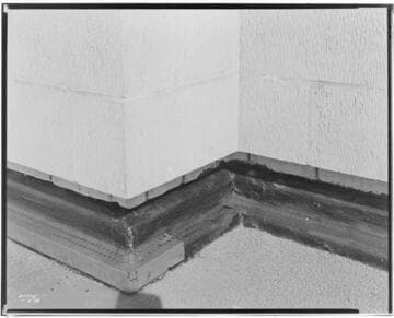 B1.20 - Edison Building, 5th & Grand