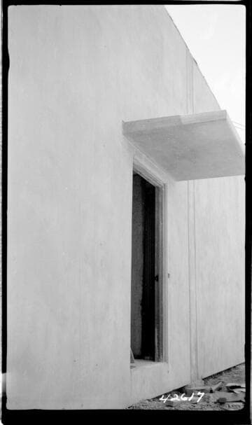 Santa Barbara Commercial Office