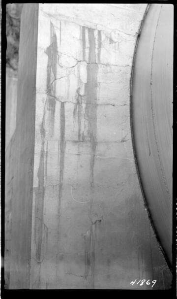 Big Creek Powerhouse #4