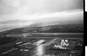 Mohave Generating Station