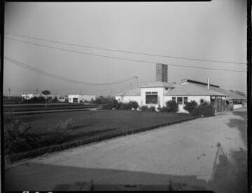 Dairy Booklet photos