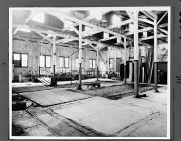 Santa Catalina Island Company