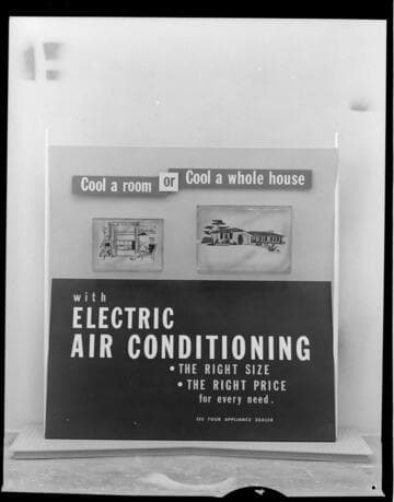 Graphic and interactive displays for electrical application