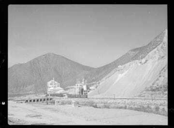 Industrial Customers