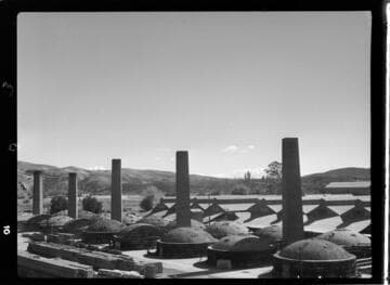 Industrial Customers