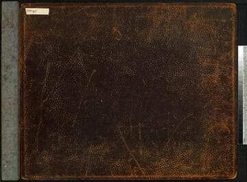 California Electric Power Corp. - Nevada-California Power Co