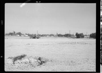 Holtville Plant site [large open field]