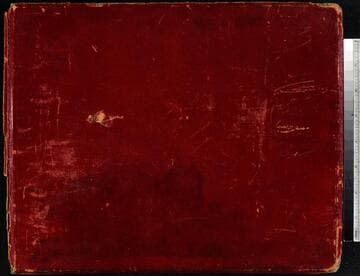 Visalia - MWP Co. Office, Courthouse, Carnegie Library, High School, Spaulding home; Tulare Substation; Porterville - Sub., waterworks, town, agriculture, packing houses; Exeter - Sub., Packing House, Hotel; Tule River; Lindsay - Orange orchard & pumping plant, waterworks, transmission line;  Kaweah Hydro - Powerhouse #1, Intake, flume, Dam & intake for Plant 2, Flume 1 for plant 2, canal, photos of poor flume construction, reservoir, pipeline, penstock, Plant 2 construction, Dam construction and photos at Monarch, Lady Franklin, Silver, and Eagle Lakes