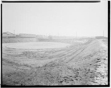 Redondo Beach Steam Station - Plants 2-5