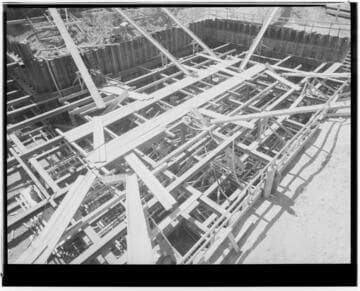 Redondo Beach Steam Station - Plants 2-5