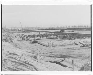 Etiwanda Steam Station