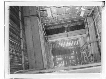 Etiwanda Steam Station