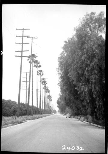 Miscellaneous Transmission