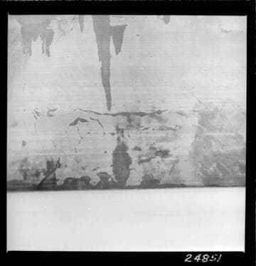 Big Creek, Huntington Lake Dams