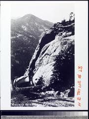 Go to image 25.