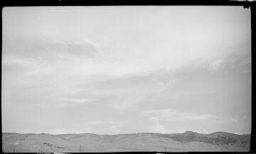 Remote relay station