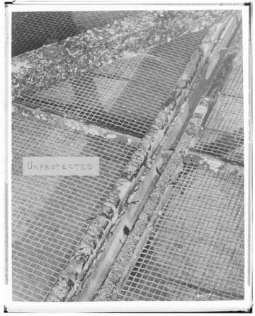 Power Producers - Not SCE - San Diego Gas & Electric Co