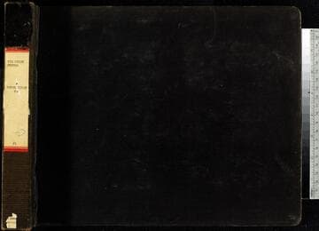 Big Creek - Powerhouse #3 (part 1)