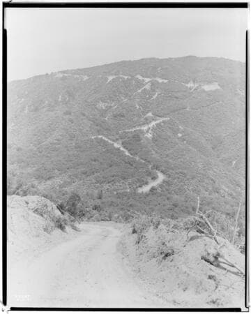 Boulder-Chino Transmission Line (2nd)