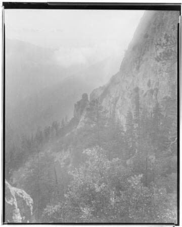 T3.2 Transportation - S.J.&E. R.R